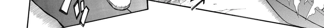 Read A Certain Scientific Railgun chapter 52 image 63 on Lezhin