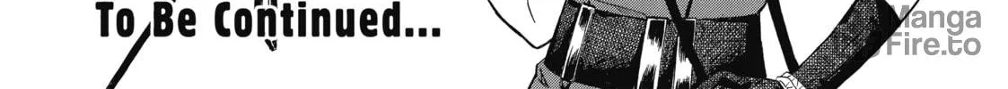 Read A Certain Scientific Railgun chapter 52 image 71 on Lezhin