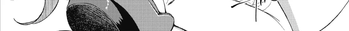 Read A Certain Scientific Railgun chapter 52 image 75 on Lezhin
