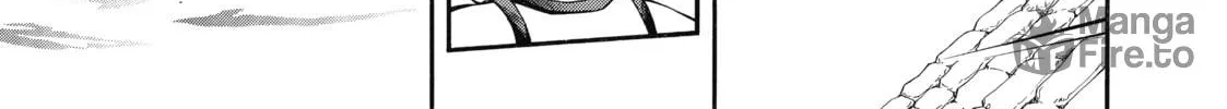 Read A Certain Scientific Railgun chapter 52 image 9 on Lezhin
