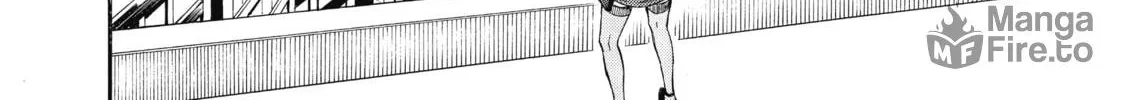 Read A Certain Scientific Railgun chapter 62 image 17 on Lezhin