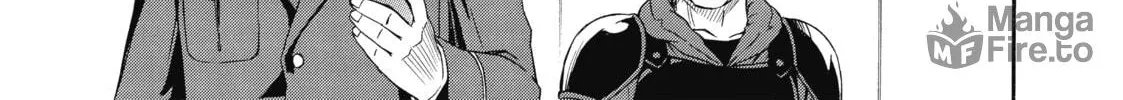 Read A Certain Scientific Railgun chapter 62 image 23 on Lezhin