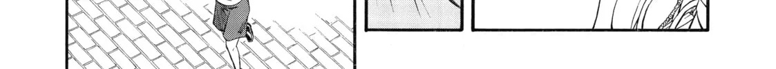 Read A Certain Scientific Railgun chapter 62 image 25 on Lezhin
