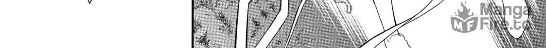 Read A Certain Scientific Railgun chapter 62 image 29 on Lezhin