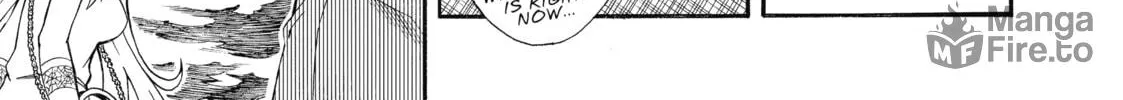 Read A Certain Scientific Railgun chapter 62 image 35 on Lezhin