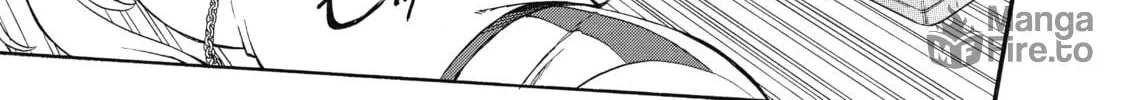 Read A Certain Scientific Railgun chapter 62 image 39 on Lezhin