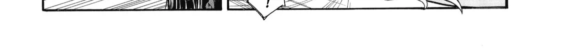 Read A Certain Scientific Railgun chapter 62 image 43 on Lezhin