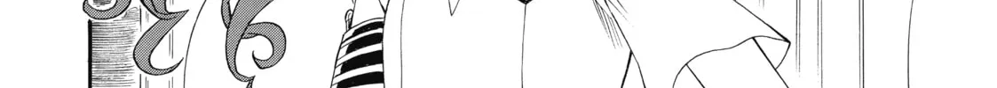Read A Certain Scientific Railgun chapter 62 image 45 on Lezhin