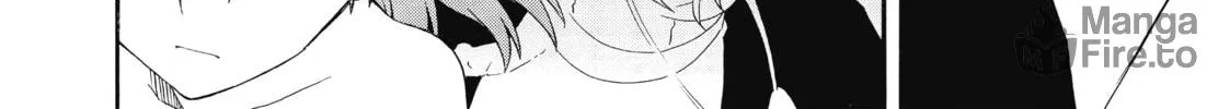Read A Certain Scientific Railgun chapter 62 image 5 on Lezhin
