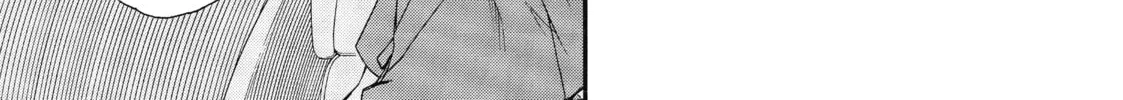 Read A Certain Scientific Railgun chapter 62 image 7 on Lezhin