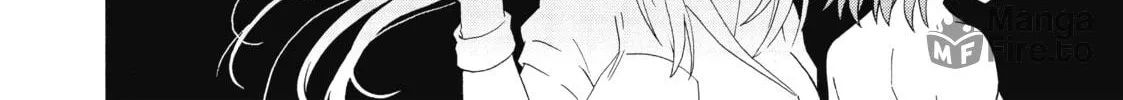 Read A Certain Scientific Railgun chapter 62 image 9 on Lezhin
