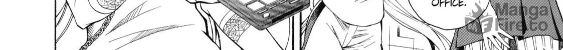 Read A Certain Scientific Railgun chapter 63 image 11 on Lezhin
