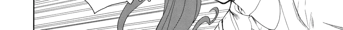Read A Certain Scientific Railgun chapter 63 image 15 on Lezhin