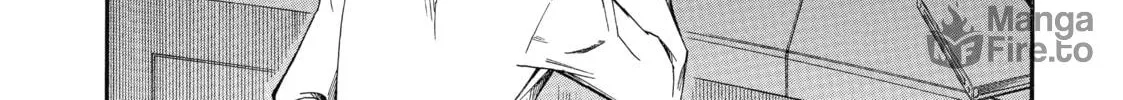 Read A Certain Scientific Railgun chapter 63 image 19 on Lezhin