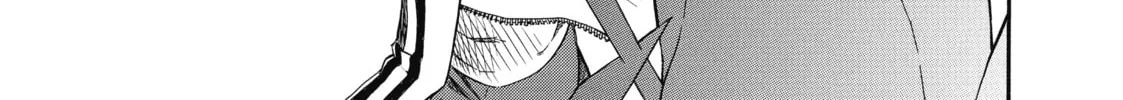 Read A Certain Scientific Railgun chapter 63 image 21 on Lezhin
