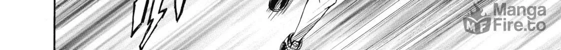 Read A Certain Scientific Railgun chapter 63 image 23 on Lezhin