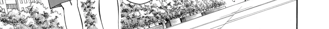 Read A Certain Scientific Railgun chapter 63 image 25 on Lezhin