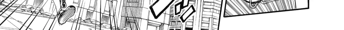 Read A Certain Scientific Railgun chapter 63 image 33 on Lezhin