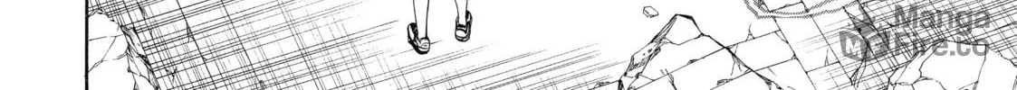 Read A Certain Scientific Railgun chapter 63 image 41 on Lezhin