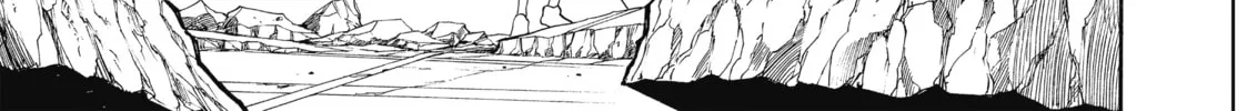 Read A Certain Scientific Railgun chapter 63 image 43 on Lezhin