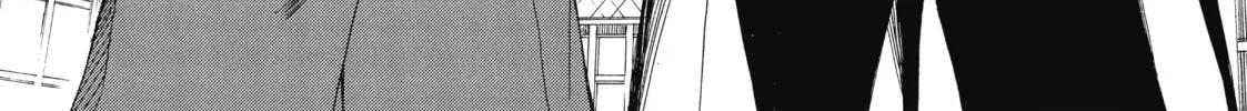 Read A Certain Scientific Railgun chapter 63 image 45 on Lezhin