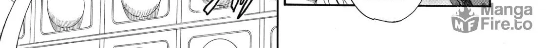 Read A Certain Scientific Railgun chapter 63 image 5 on Lezhin