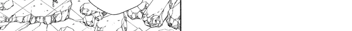 Read A Certain Scientific Railgun chapter 67 image 13 on Lezhin