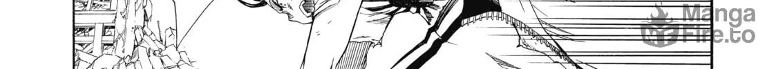 Read A Certain Scientific Railgun chapter 67 image 19 on Lezhin