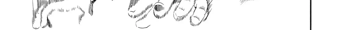 Read A Certain Scientific Railgun chapter 67 image 21 on Lezhin