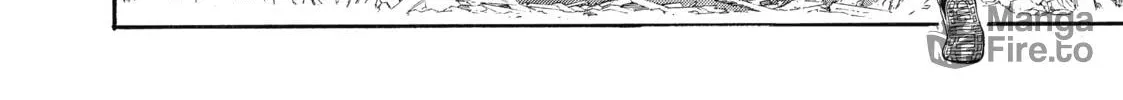 Read A Certain Scientific Railgun chapter 67 image 23 on Lezhin