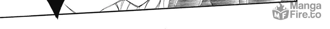 Read A Certain Scientific Railgun chapter 67 image 29 on Lezhin