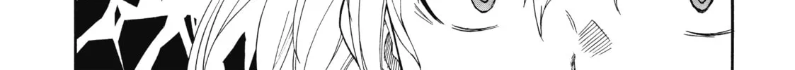 Read A Certain Scientific Railgun chapter 67 image 3 on Lezhin