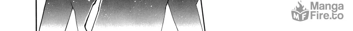 Read A Certain Scientific Railgun chapter 67 image 39 on Lezhin
