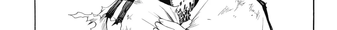 Read A Certain Scientific Railgun chapter 67 image 43 on Lezhin