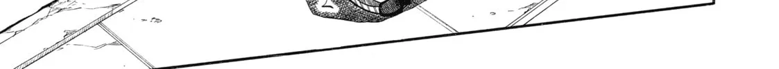 Read A Certain Scientific Railgun chapter 67 image 45 on Lezhin