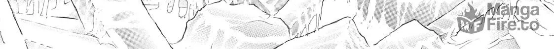 Read A Certain Scientific Railgun chapter 67 image 49 on Lezhin