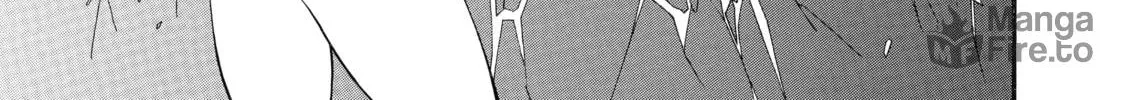 Read A Certain Scientific Railgun chapter 67 image 5 on Lezhin