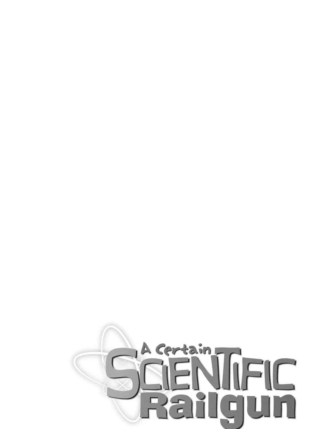 Read A Certain Scientific Railgun chapter 67 image 50 on Lezhin