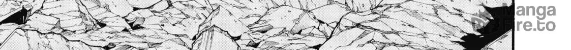 Read A Certain Scientific Railgun chapter 67 image 9 on Lezhin