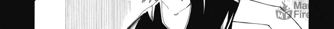 Read A Certain Scientific Railgun chapter 68 image 11 on Lezhin