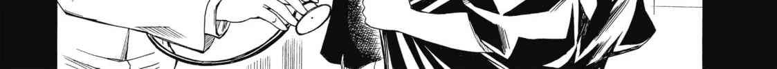 Read A Certain Scientific Railgun chapter 68 image 13 on Lezhin