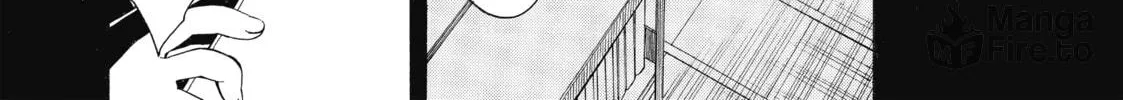 Read A Certain Scientific Railgun chapter 68 image 19 on Lezhin
