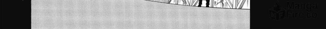 Read A Certain Scientific Railgun chapter 68 image 23 on Lezhin