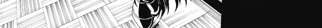 Read A Certain Scientific Railgun chapter 68 image 37 on Lezhin