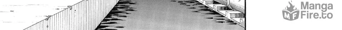 Read A Certain Scientific Railgun chapter 68 image 49 on Lezhin