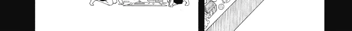 Read A Certain Scientific Railgun chapter 68 image 7 on Lezhin