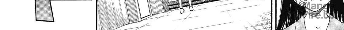 Read A Certain Scientific Railgun chapter 69 image 11 on Lezhin
