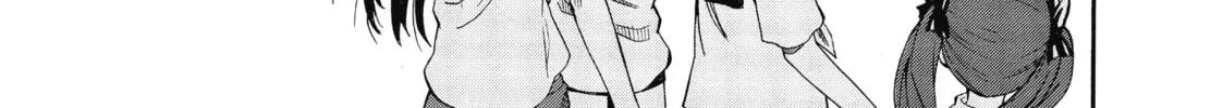 Read A Certain Scientific Railgun chapter 69 image 21 on Lezhin