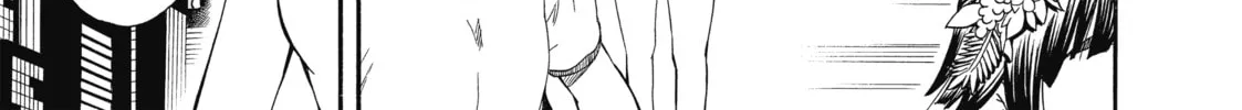 Read A Certain Scientific Railgun chapter 69 image 25 on Lezhin