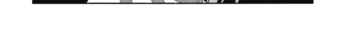 Read A Certain Scientific Railgun chapter 69 image 27 on Lezhin